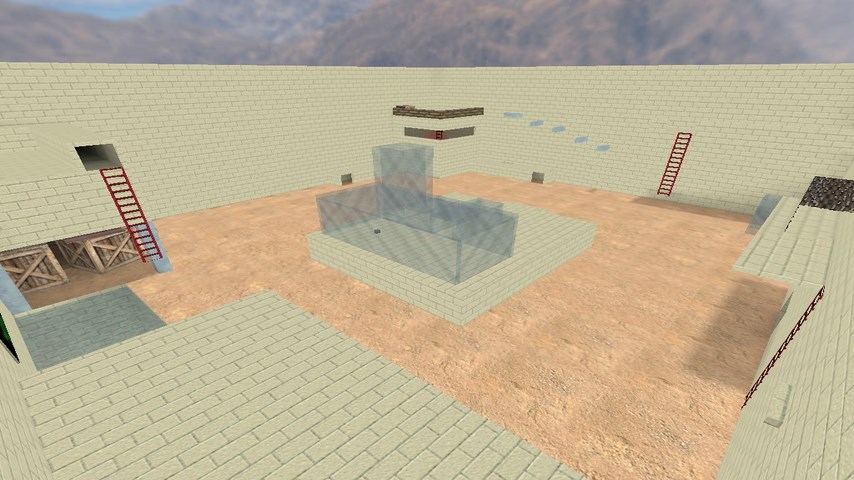 zm_sand_brick