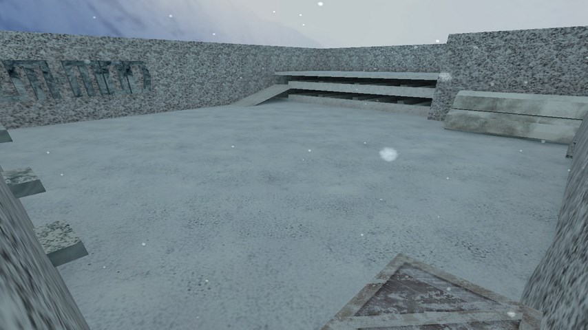 zm_snow_vk