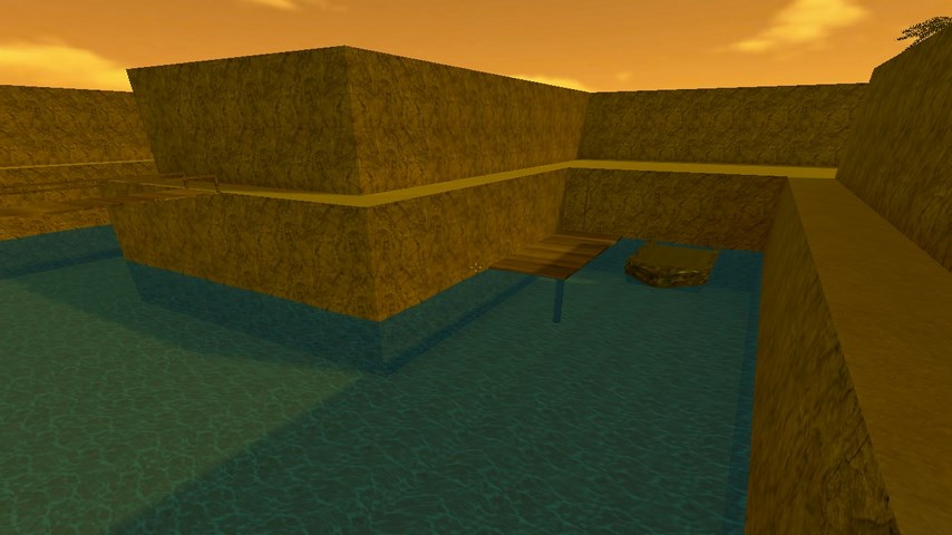 zm_south_escape_b2