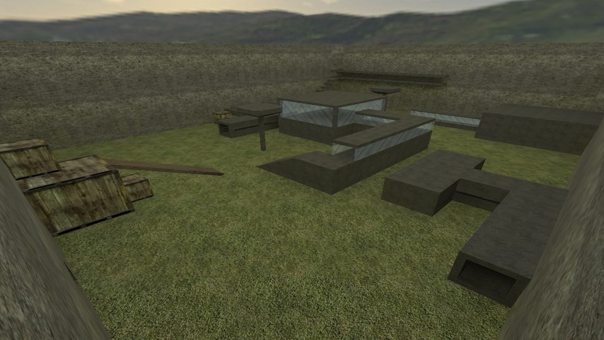 zm_team_fight