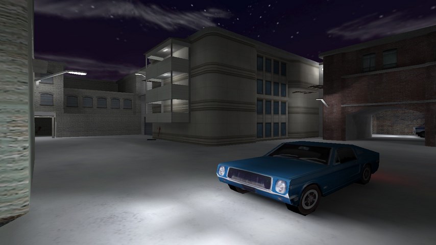 Карта zp_winter_town