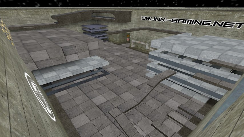 Карта zpl_kfox_buffed