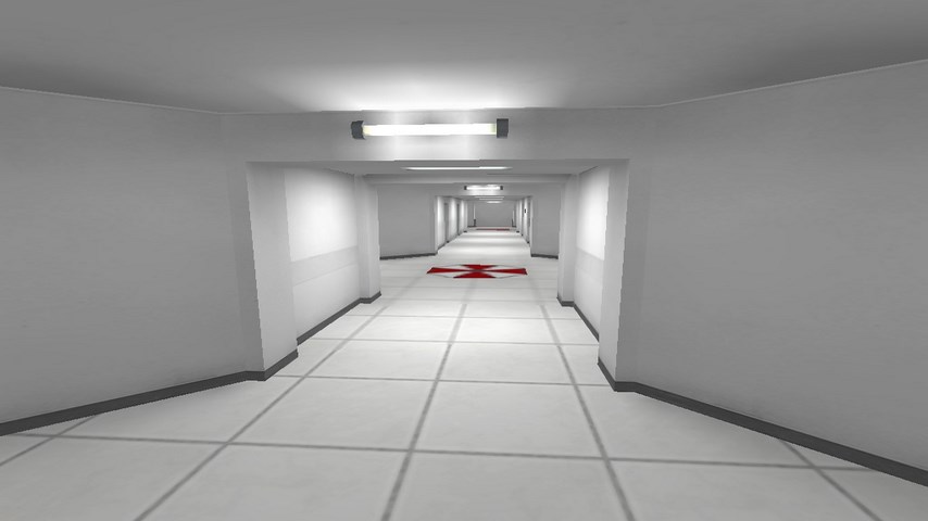 zr_resident_evil
